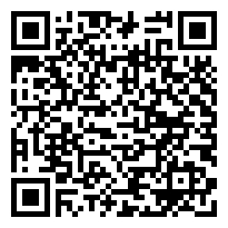 QR:Consulta De Tarot Telefónico Barato - Videntes