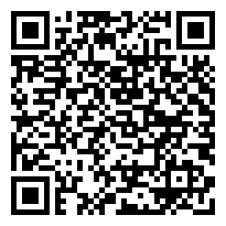 QR:Tarot Telefónico Barato   Vidente En Linea