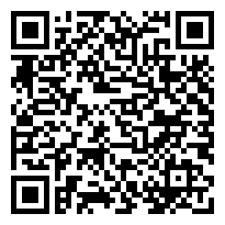 QR:Corgi De Pembroke Llevalo  buen Precio