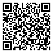 QR:¡¡ENDULZAMIENTOS DE PAREJA !!! AUTENTICA MAGIA OSCURA