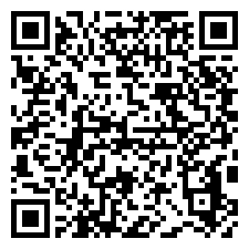 QR:Tarot Económico El Amor, Tarot Del Amor Los Arcanos