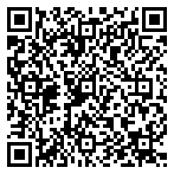 QR:Tarot Amor Económico Tirada Rapida, Cartas Del Tarot Del Amor Certero Y Fiable