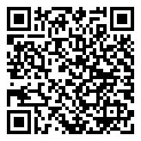 QR:EXPERTOS RITUAL PARA MEJORAR LA SALUD ///