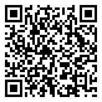 QR:Consulta  Tarot Visa Telefonico Tarot Fiable