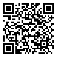 QR:Apoyo//Recepcionista