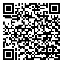 QR:Tarot Visa/806 Tarot /5 € los 15 Min