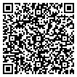 QR:¿Cuál es el significado si sueñas con La Persona Que Te Gusta, Tarot Amor Euroresidentes Que Siente Por Mi