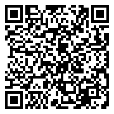 QR:Respuestas claras tarot y videntes 30 minutos 9 euros  económicos  visa