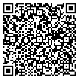 QR:vidente tarotista tarot visa 910312450 visa 4€ 15 min7€ 25 min9€ 35min15€ 55min 806002109  tarot eco