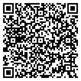 QR:TAROT A SOLO 13 EUROS LOS 50 MINUTOS TAROT CON VISA   LAS MEJORES TAROTISTAS DE ESPAÑA 910312450Y  806002109