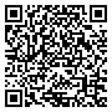 QR:TAROT Resuelve aquí tus dudas VIDENCIA ONLINE SUPER OFERTA  12 € 45 min/ 7 € 25 min