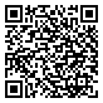 QR:Informaciones con pin verificados cada dia