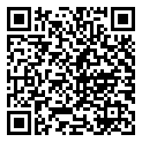 QR:TORNIQUETE MECÁNICO DE BARRA