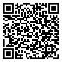 QR:Demostradora de Ventas  para compañía Latina