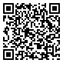 QR:Tarot del Amor/Tarot  Economico Visa 5 € los 15 Min