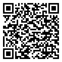 QR:ven y ve el futuro de tu relación.