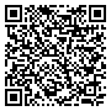 QR: Visa 806 002 110 desde4€ 15 mtos. 7 € 20 mtos. 9€ 30 mtos. de canarias