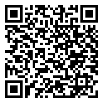 QR:SE NECESITAN EMPLEADOS EN NY                         F