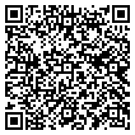 QR:TAROT VISA /TAROT DEL AMOR /VIDENCIA 910311422 VISA desde 4€ 15 min/ 6€ 20min/ 8€ min//10€ 40min /15€ 55min /vidente