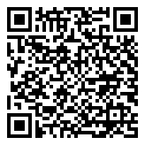 QR:Tarot Visa Barata/Tarotistas/ 806 Tarot