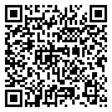 QR:REALIZAMOS TRABAJOS DE AMOR UNIONES Y AMARRES DE PAREJAS