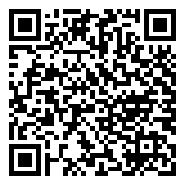 QR:VENTA DE EUROREJA EN CORDOBA VERACRUZ