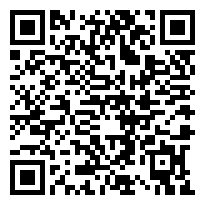 QR:MEJORES TAROTISTAS // VIDENTES Y MEDIUM PROFESIONALES