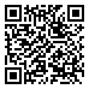 QR:BUSCAMOS PERSONAL                                 IIIO