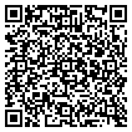 QR:TAROT VISA ECONOMICO VIDENCIA CON ACIERTOS /FECHAS OFERTA  4 EUROS LOS 15 MINUTOS tarot  Tarot Barato tarot econó