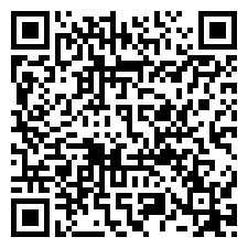 QR:AYUDA Y FINANCIACIÓN DE DINERO EN 24HORAS