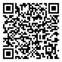 QR:OFRECEMOS OPORTUNIDAD LABORAL