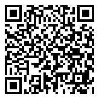 QR:Libérate De Las Dudas Consulta De Tarot  806 00 21 64