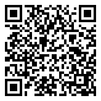 QR:Tarot Visa/806 Tarot Economico