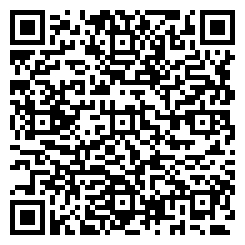 QR:Las mejores Tarotistas  910312450  Super Promoción Tarot  4€ 15min/ 7€ 25min/ 9€ 35min  L