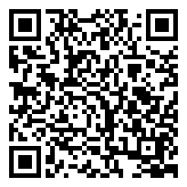 QR:Tirada  Telefonico  De  Tarot / 912 52 33 25 Tarot