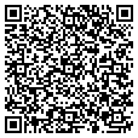 QR:TAROT CON TARIFA CERRADA  OFERTAS INCREIBLES LLAMAMÉ SOY EXPERTA VIDENTE Y TAROTISTA  Tarot económico /tarot barato/tarot fiable  Tarot del amor tar