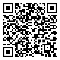 QR:OFERTA EN MAQUINAS DE HIELO COMERCIAL