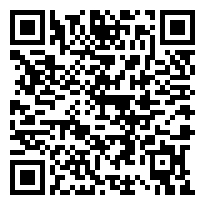 QR:Tarot Telefonico 806 Tarot 6 € los 30 Min