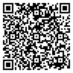 QR:tarot 806 tarot   ☎ 910312450 ofertas visa 4 € 15 min 7 € 25min/ 9€ 35min    Visa Barata tarot