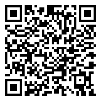 QR:Tu Futuro En El Plano Amoroso - Tarotistas