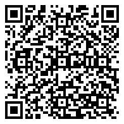 QR: