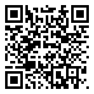 QR:Honey alaskan malamut