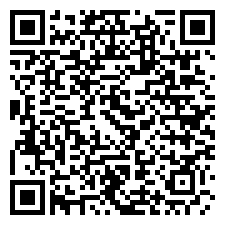 QR:AMARRES DE AMOR, TAROT, VIDENCIA, HECHIZOS GARANTIZADOS