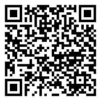 QR:REJAS MODERNAS EUROREJA EN QUERÉTARO QUERÉTARO