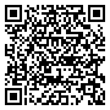 QR:Ver Tirada Tarot Gitano Económico, Tarot Interactivo Amor Odet