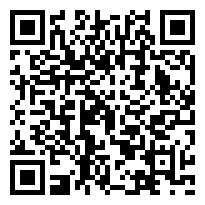 QR:CURO EL MAL DE AMOR Y AMARRO A TU PAREJA EN HORAS