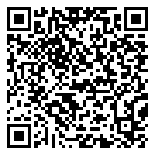 QR:BOXER       IT WILL BE YOUR COMPANION AND BEST COMPANY FROM NOW ON