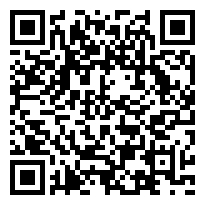 QR:RITUALES VIDENCIA NATURAL TAROT 910616147