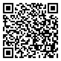 QR:Tirada De Tarotistas   Tarot Del Amor Fiable