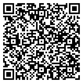 QR:RESUELVE AQUÍ CON LAS MEJORES VIDENTES DE ESPAÑA 910312450 806002109  Tarot económico /tarot barato/tarot fiable  T